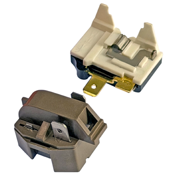 Part Number 4387913CM replaces 4387913 , 2154759, 4357207, 4387766, 4387836