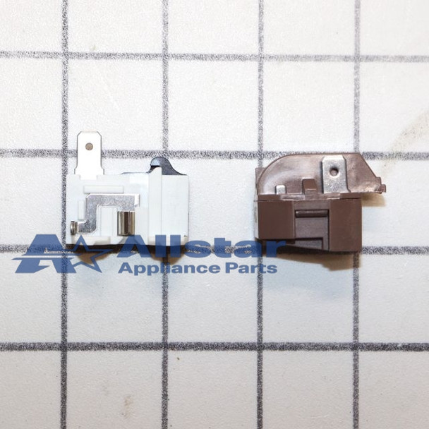 Part Number 4387913CM replaces 4387913 , 2154759, 4357207, 4387766, 4387836