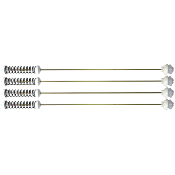 Part Number W11217817CM replaces W11217817 , W11159470, W11226768