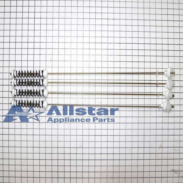 Part Number W11217817CM replaces W11217817 , W11159470, W11226768
