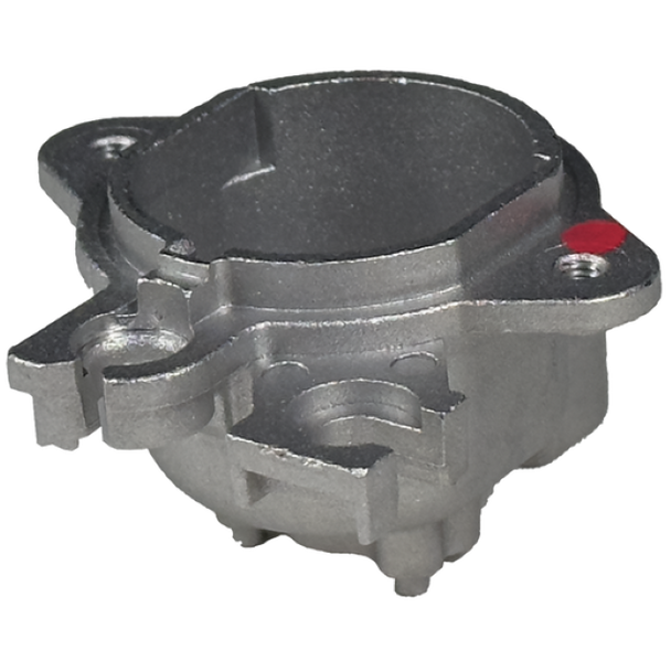 Part Number DG62-00059DCM replaces DG62-00059D