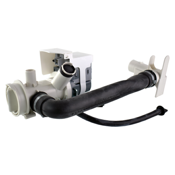 Part Number DC96-01700ACM replaces DC96-01700A