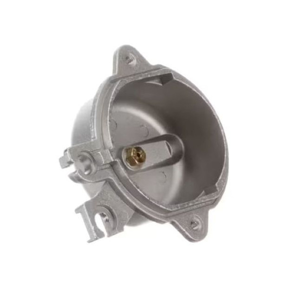 Samsung Range Power Burner Cup DG62-00082B