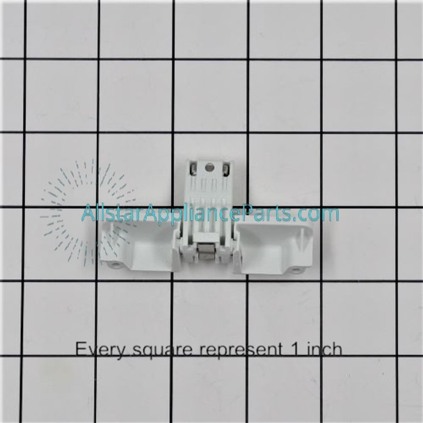 Part Number WPW10240513 replaces W10240513, WPW10240513VP Part Number WPW10240513 replaces W10240513, WPW10240513VP