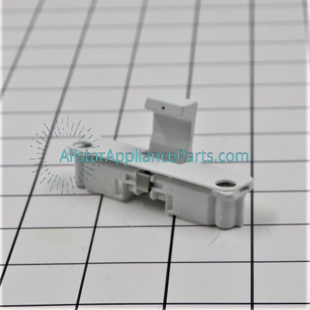 Part Number WPW10240513 replaces W10240513, WPW10240513VP Part Number WPW10240513 replaces W10240513, WPW10240513VP