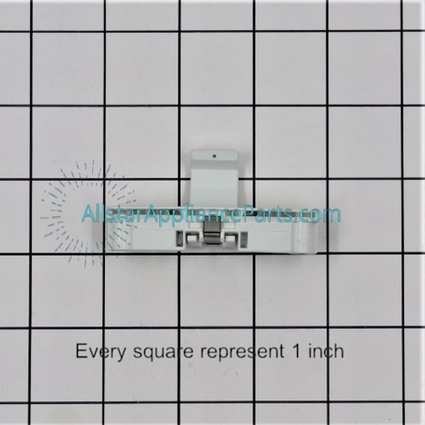 Part Number WPW10240513 replaces W10240513, WPW10240513VP Part Number WPW10240513 replaces W10240513, WPW10240513VP