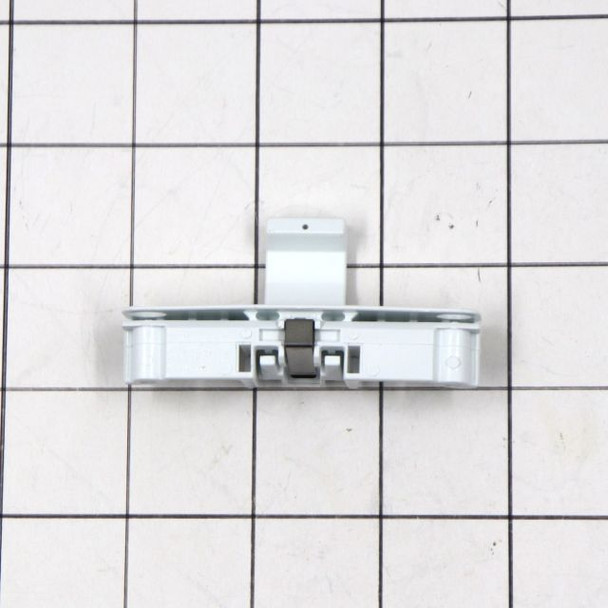 Whirlpool Washing Machine Door Strike WPW10240513 Whirlpool Washing Machine Door Strike WPW10240513