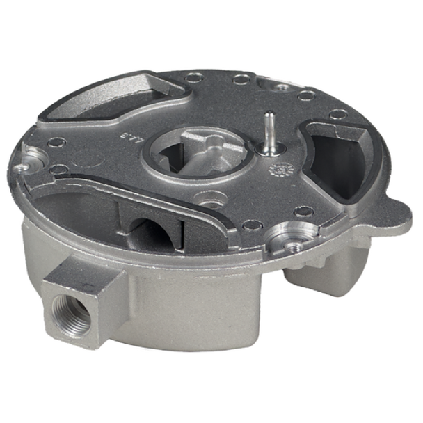 Part Number DG62-00120ACM replaces DG62-00120A , 114583