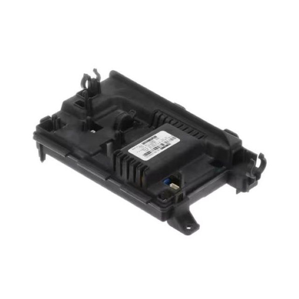 Frigidaire Dryer Main Control Board 5304515407