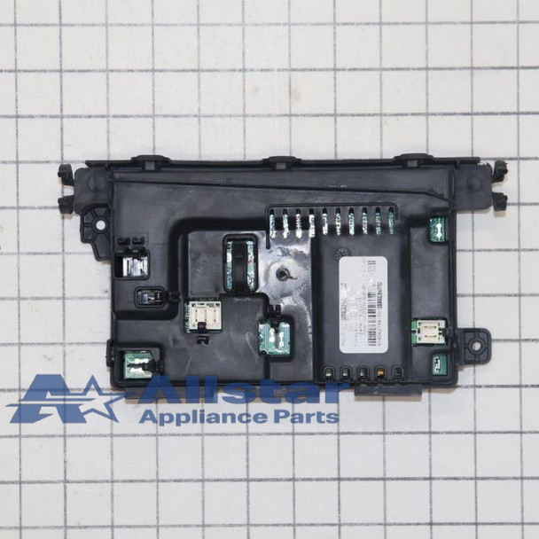Frigidaire Dryer Main Control Board 5304515407
