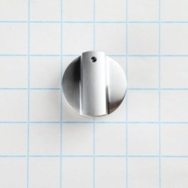 Part Number W11084052 replaces W10858252