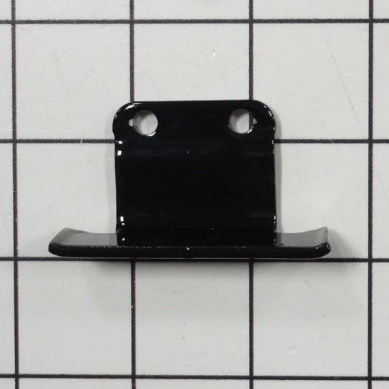 Part Number WR02X10782 replaces WR2X10782