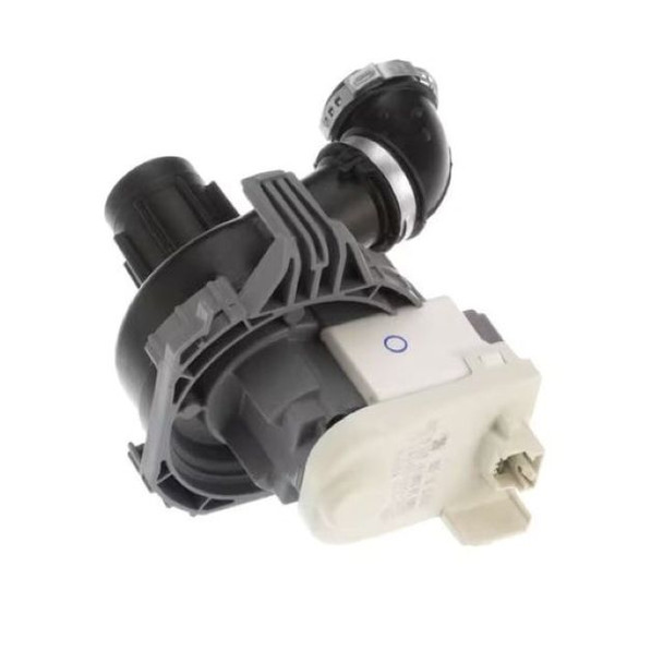 Part Number W11084656 replaces W10854710 , W10805387