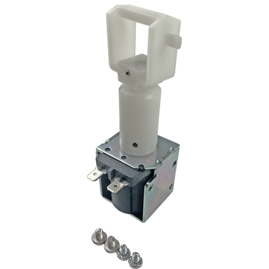 Part Number WR62X23154CM replaces WR62X23154 , WR02X13138, WR02X13139, WR02X13305, WR02X20425, WR17X1065, WR17X12354, WR17X12355, WR17X12356, WR62X0024, WR62X0026, WR62X0037, WR62X0042, WR62X0048, WR62X0058, WR62X0059, WR62X20426, WR62X24, WR62X26, WR62X37, WR62X42, WR62X48, WR62X58, WR62X59