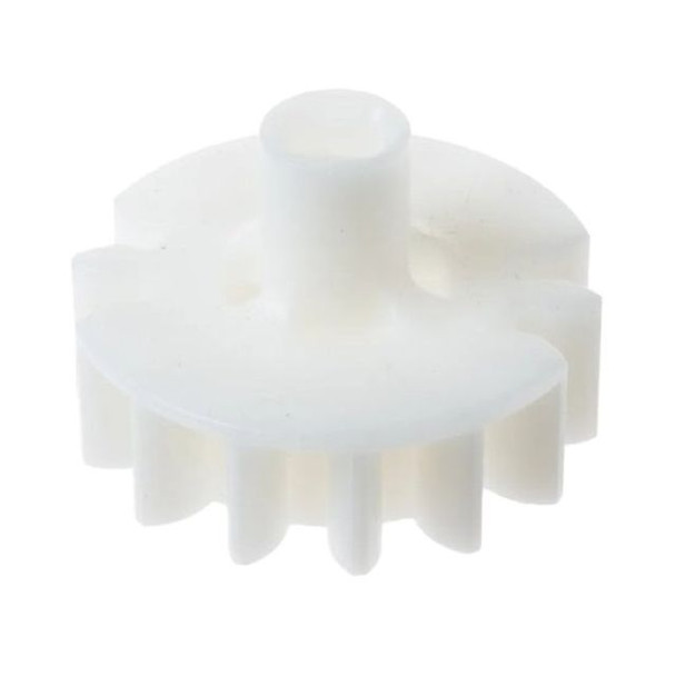 Part Number WR02X42065 replaces WR02X31798