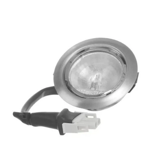 Part Number 00636602 replaces 636602