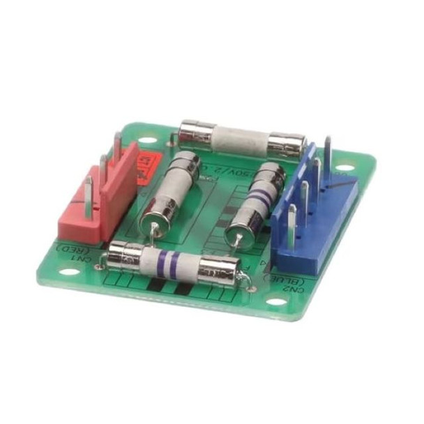 Samsung Refrigerator Fuse Block Module DA92-00945F