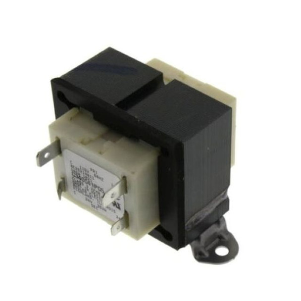 Part Number TRR1729 replaces TRR01729 , TRR00783 , C340041P04
