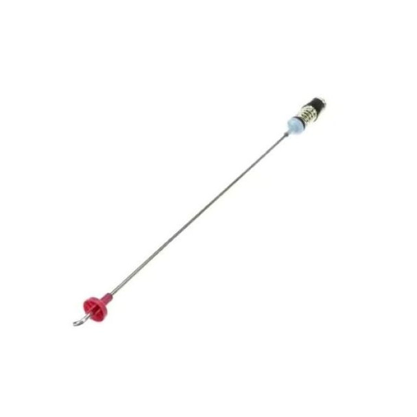 Part Number DC97-18610F replaces DC97-18610A
