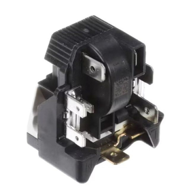 Frigidaire Refrigerator Compressor Start Device 5304529507