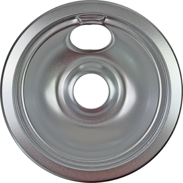Part Number WB31K5025CM replaces WB31K5025 , 345002, 345808, WB31K5025E, WB62K5084