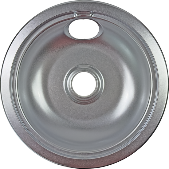 Part Number WB31K5024CM replaces WB31K5024 , 345807, WB31K5024-25PK, WB31K5024E