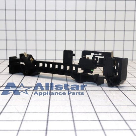Part Number 3501W1A053A replaces 3501W1A003U
