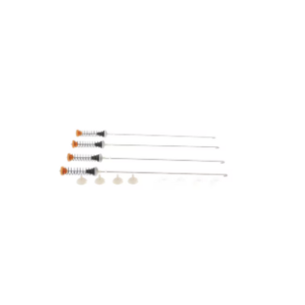 Part Number W10780044 replaces W10555289, W10555290, W10645657, W10748954, W11025360, W11131256, W11226774