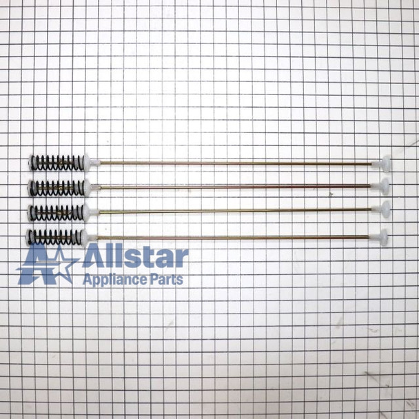 Part Number DC97-16350VCM replaces DC97-16350V