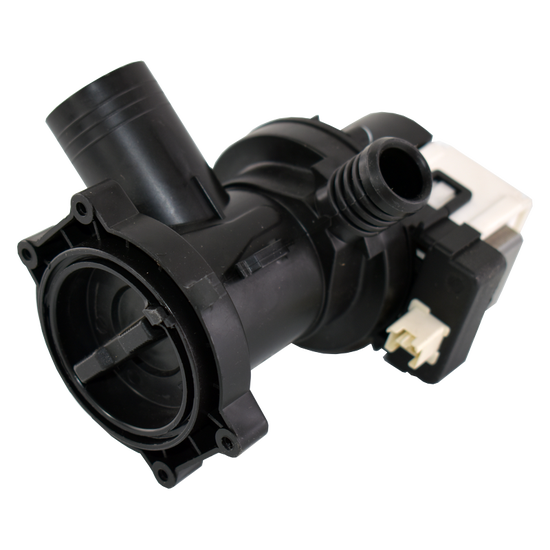 Part Number W10465252CM replaces WPW10465252 , W10192988, W10465252