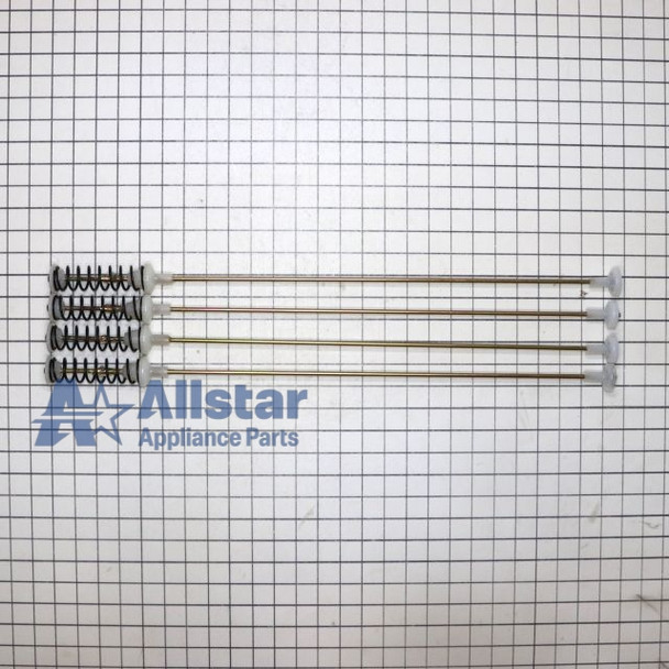 Part Number DC97-16350C replaces DC97-16350C , DC97-16350J, LP6350C and LP6350C
