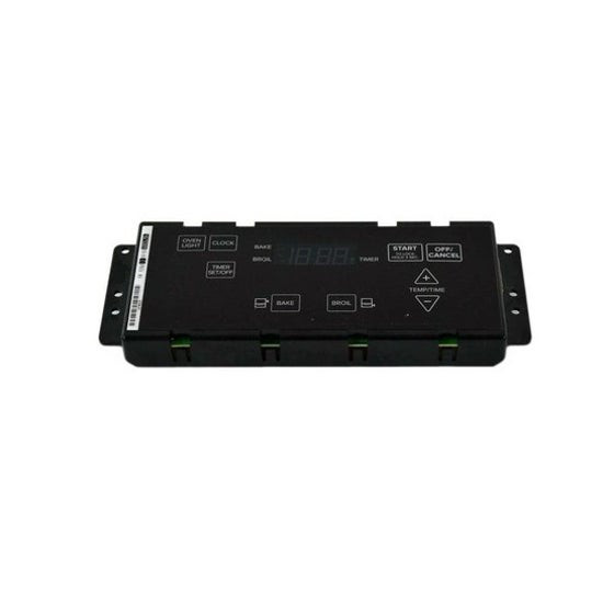 Part Number WPW10556708 replaces W10303466, W10310955, W10310974, W10334893, W10556708, WPW10303466
