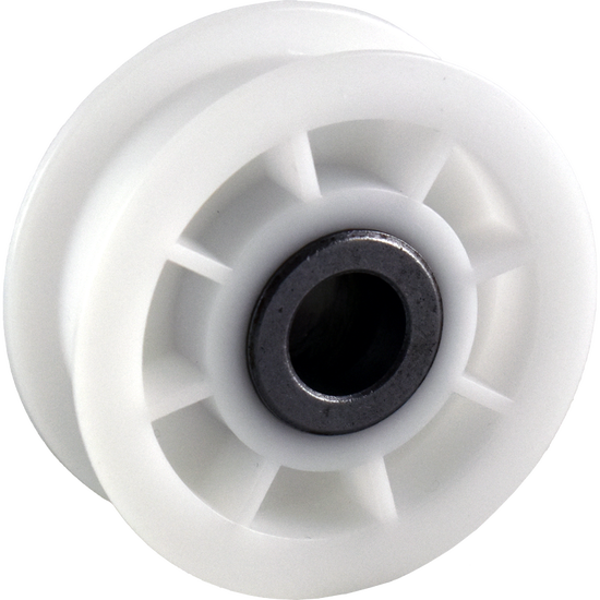 Part Number 4560EL3001ACM replaces 4560EL3001A