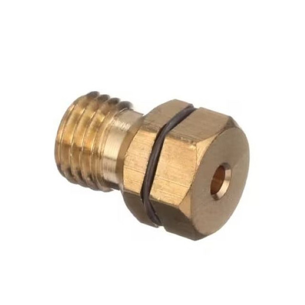 Part Number 316527511 replaces 316257511, 7316527511