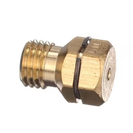 Part Number 316527504 replaces 7316527504