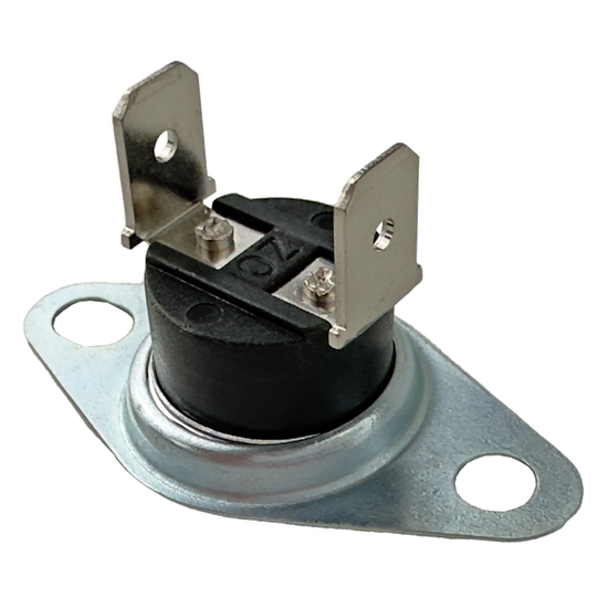 Part Number WB27X11094CM replaces WB27X11094