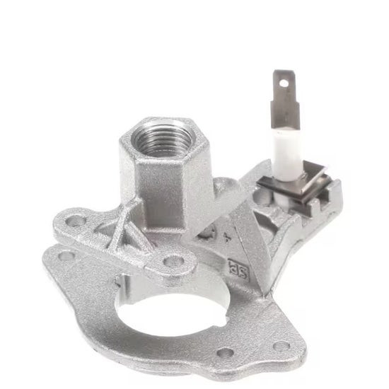 Part Number 316543200 replaces 316527510