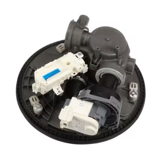 Part Number W11665769 replaces W10917110, W11085683, W11164469