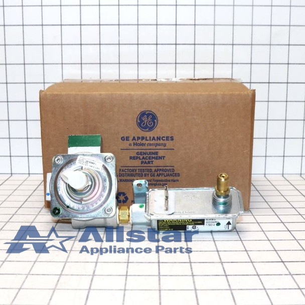 Part Number WB19K10044 replaces WB19K10002, WB19K10005, WB19K10009