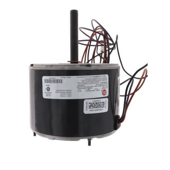 R47363-001 Armstrong Furnace Condensor Motor