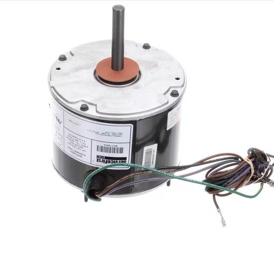 Part Number MOT18623 replaces , MOT03125 , MOT11051 , MOT07608 , MOT02952