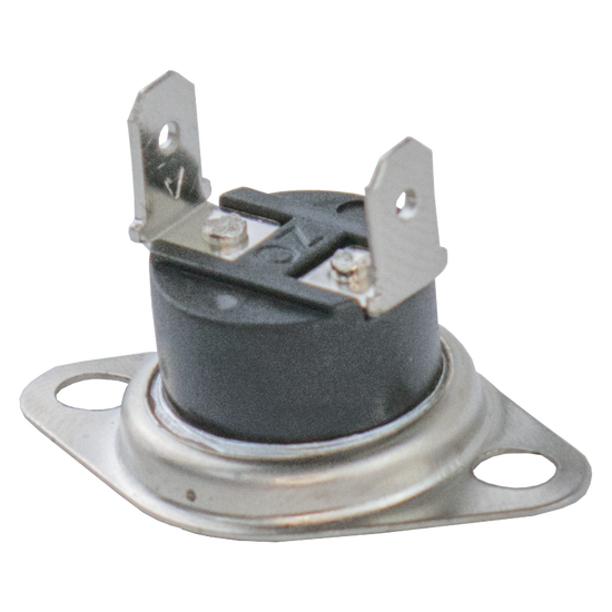 Part Number WB27X11213CM replaces WB27X11213 , WB24X28950, WB27X10846