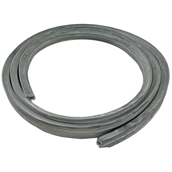 Part Number WD08X22095CM replaces WD08X23477 , WD08X20591, WD08X20675 , WD08X22095