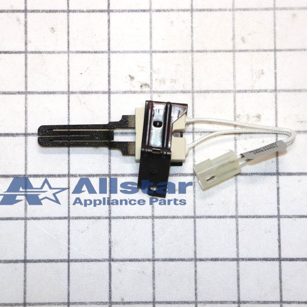 Frigidaire Dryer Igniter 137524000