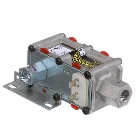 Part Number 5303210798 replaces 75303210798