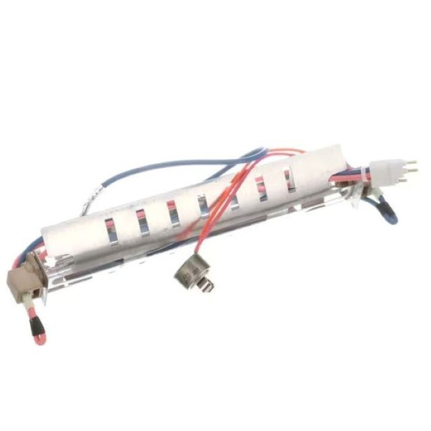 GE Refrigerator Defrost Heater Assembly WR51X10029