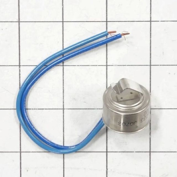 Part Number 240386402 replaces 240386403