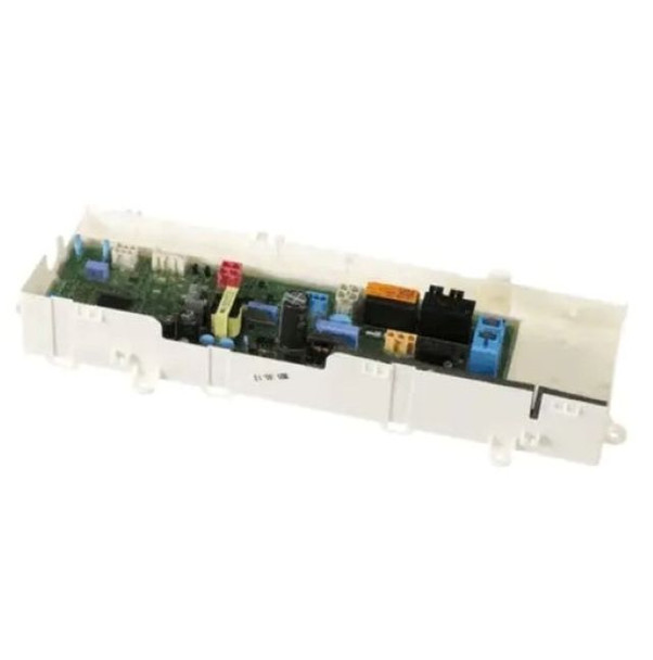 LG Dryer PCB Main Control Board EBR80198608