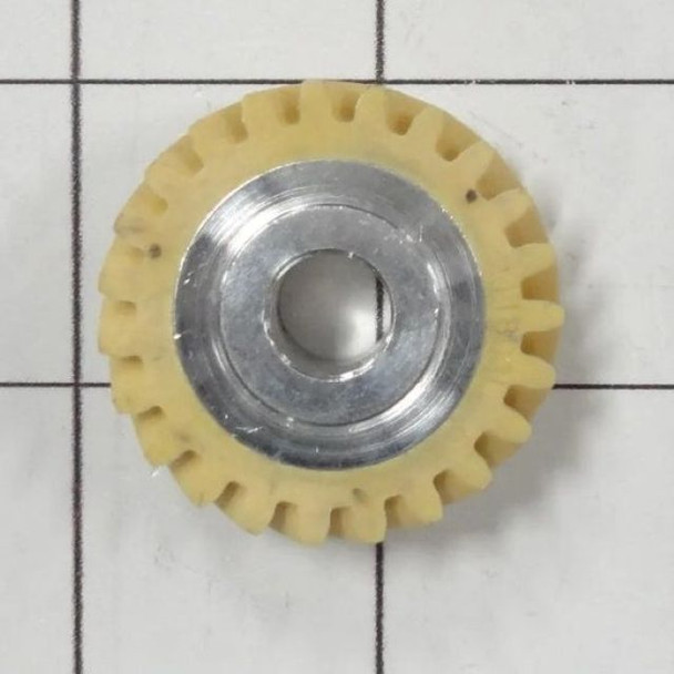 Part Number WPW10112253 replaces 4161531, 4162897, 4169830, W10112253, W11604364, WPW10112253VP