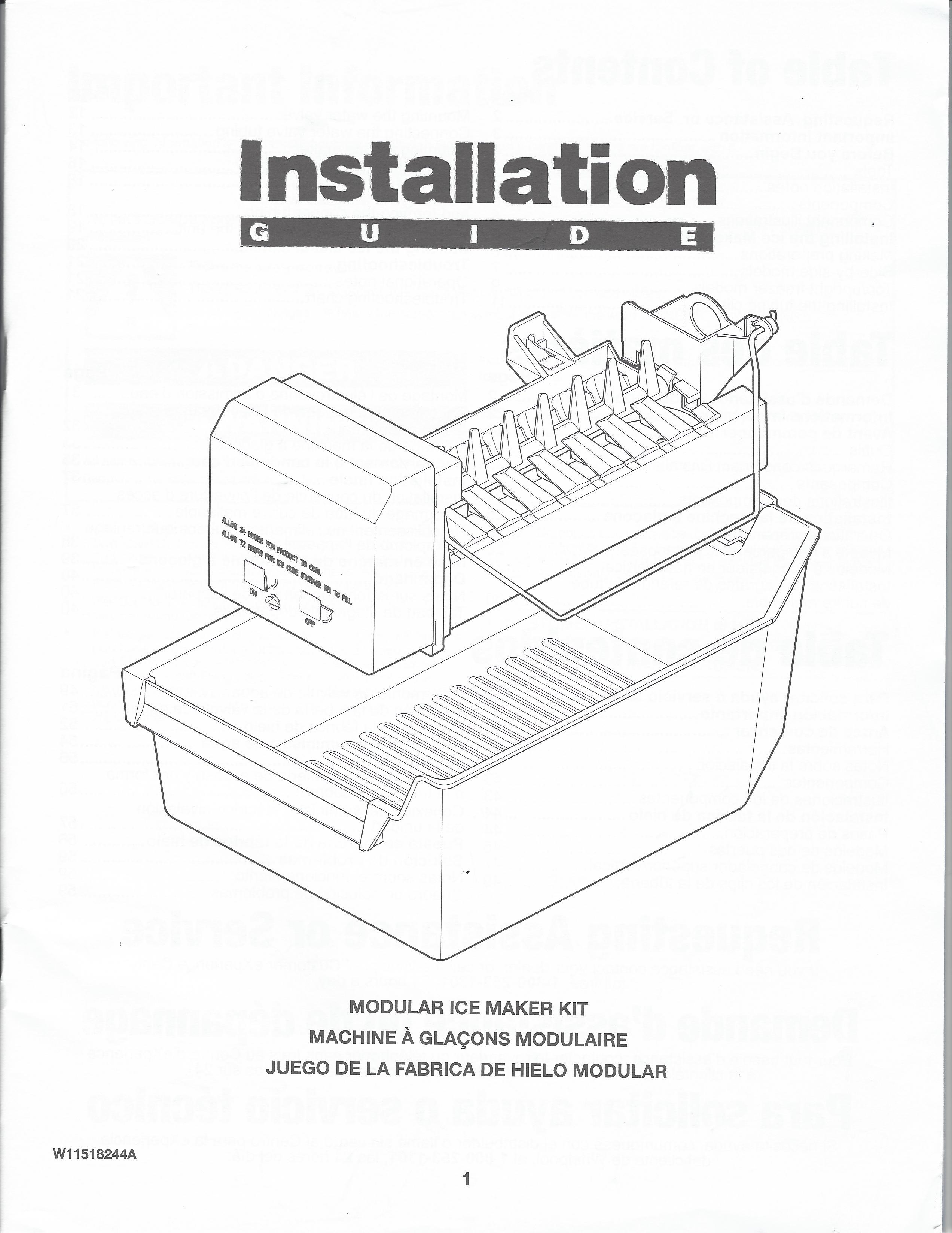 ice-maker-instructions-page-01.jpg